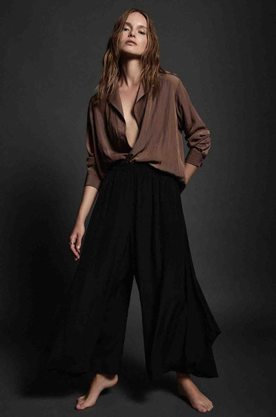 Mela Purdie - Dubai Pant in Mache