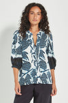 Verge - Dynasty Top