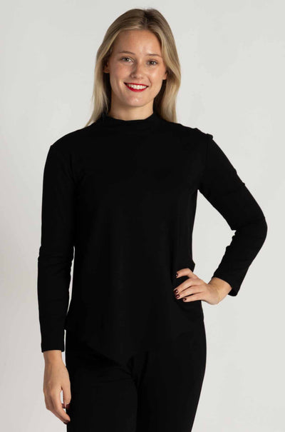 Mela Purdie - Eclipse Sweater