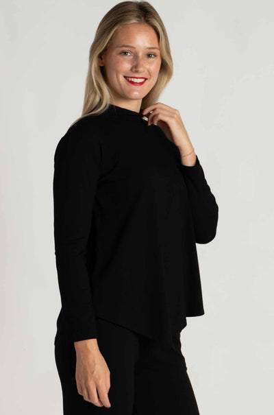 Mela Purdie - Eclipse Sweater