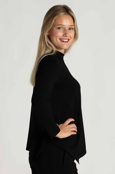 Mela Purdie - Eclipse Sweater
