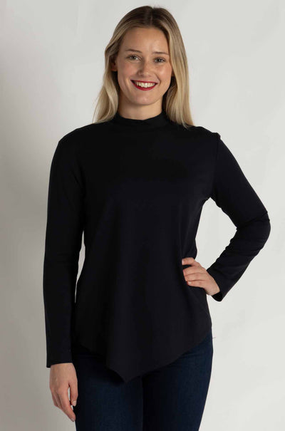 Mela Purdie - Eclipse Sweater