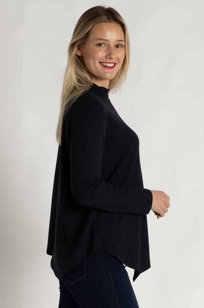 Mela Purdie - Eclipse Sweater