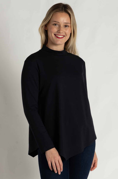 Mela Purdie - Eclipse Sweater