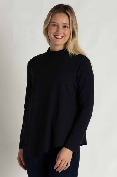 Mela Purdie - Eclipse Sweater