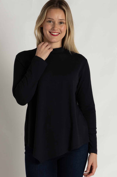 Mela Purdie - Eclipse Sweater
