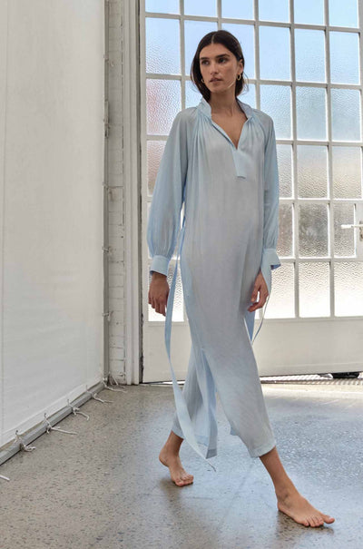 Mela Purdie - Escape Dress