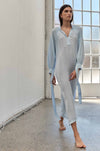 Mela Purdie - Escape Dress