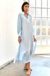 Mela Purdie - Escape Dress