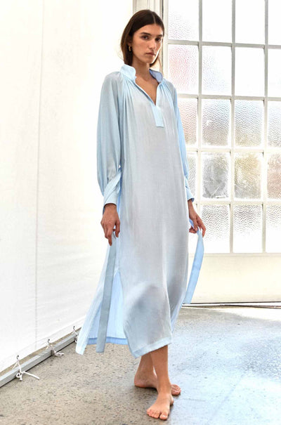 Mela Purdie - Escape Dress