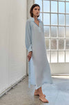 Mela Purdie - Escape Dress
