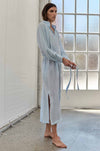 Mela Purdie - Escape Dress