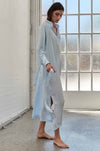 Mela Purdie - Escape Dress