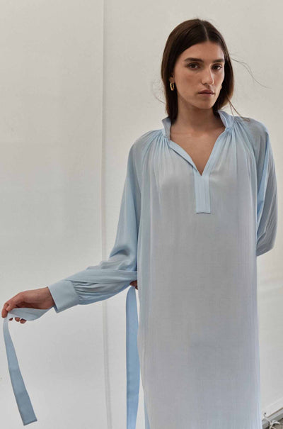 Mela Purdie - Escape Dress