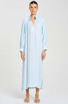 Mela Purdie - Escape Dress