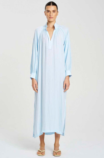 Mela Purdie - Escape Dress