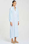 Mela Purdie - Escape Dress