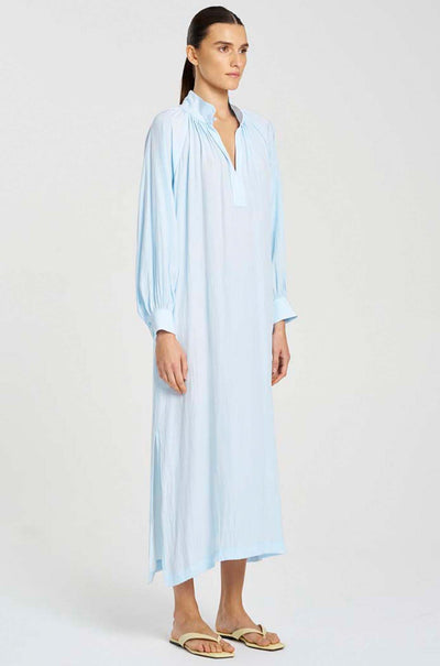 Mela Purdie - Escape Dress
