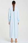 Mela Purdie - Escape Dress