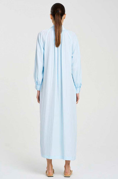 Mela Purdie - Escape Dress
