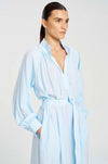 Mela Purdie - Escape Dress