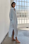 Mela Purdie - Escape Dress