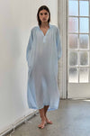 Mela Purdie - Escape Dress