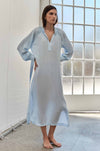 Mela Purdie - Escape Dress