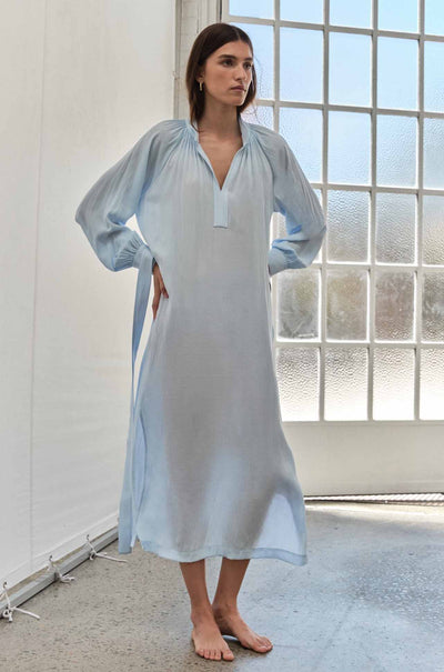 Mela Purdie - Escape Dress