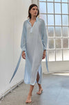 Mela Purdie - Escape Dress