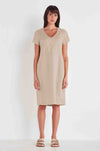 Verge - Evelyn Dress