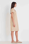 Verge - Evelyn Dress