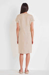 Verge - Evelyn Dress