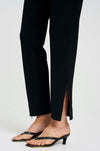 Mela Purdie - Flex Pant in Powder Knit