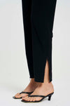 Mela Purdie - Flex Pant in Powder Knit