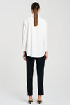 Mela Purdie - Flex Pant in Powder Knit