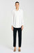 Mela Purdie - Flex Pant in Powder Knit
