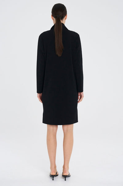 Mela Purdie - Polo T Dress