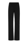 Mela Purdie - Long Pant