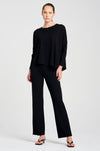 Mela Purdie - Long Pant