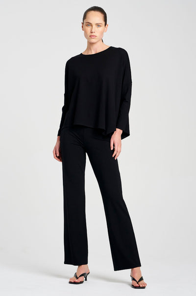 Mela Purdie - Long Pant