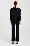 Mela Purdie - Long Pant