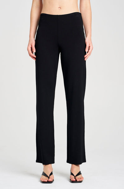 Mela Purdie - Long Pant