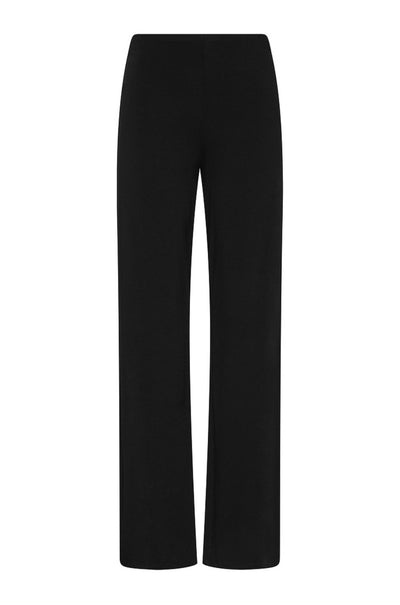 Mela Purdie - Long Pant