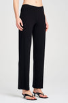 Mela Purdie - Long Pant