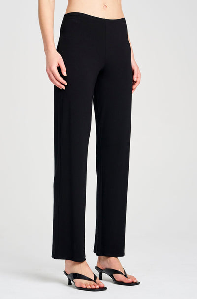 Mela Purdie - Long Pant