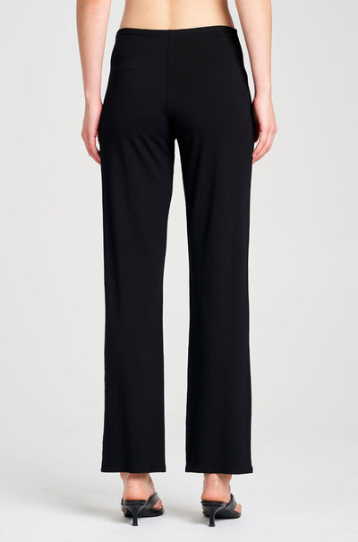 Mela Purdie - Long Pant