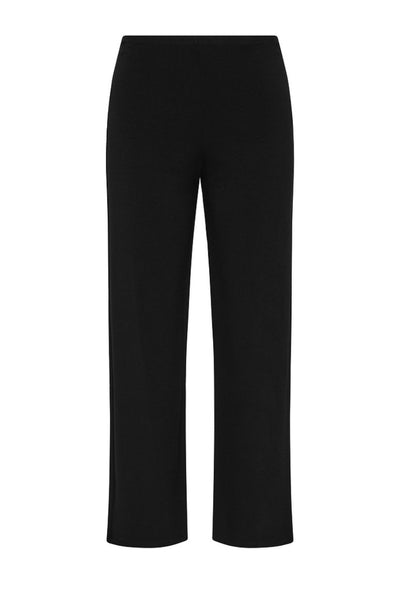 Mela Purdie - 3/4 Pant