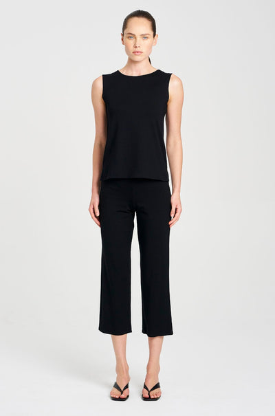 Mela Purdie - 3/4 Pant