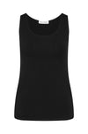 Mela Purdie - Singlet
